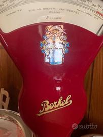 Stock oggetti d'antiquariato e arredamento