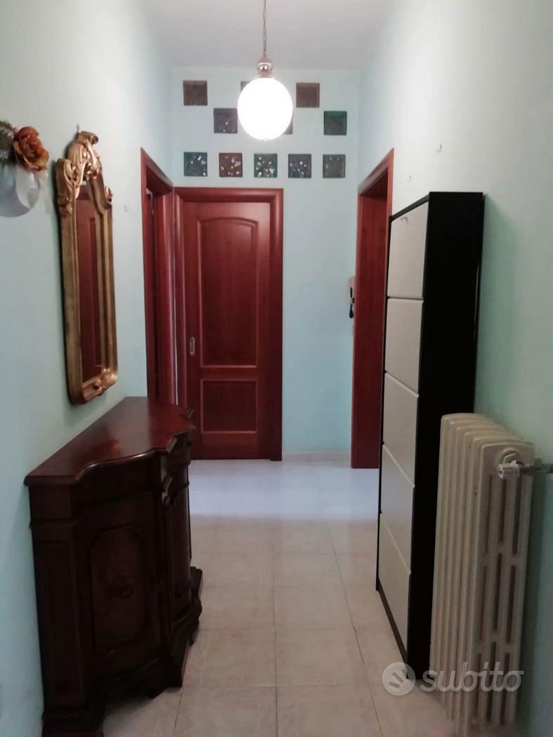 Apartment in Campobasso, San Nicola delle Fratte - Vista 4