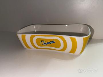 CIOTOLE da tiramisu brandizzate PAVESINI