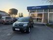 Fiat Panda Trekking Metano