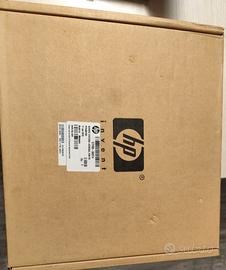 C7769-60374 PS408160 SERVICE STATION+AEROSAL