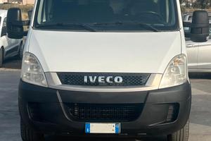 Iveco Daily (2011)