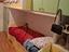 Immagine 3