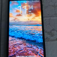 SAMSUNG GALAXY A7 (2018)