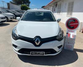 Renault Clio 1.5 dCi 75cv 5p. Zen N1