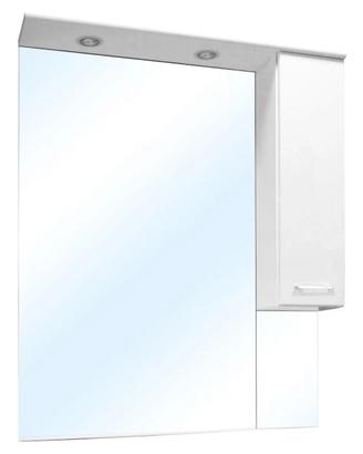 specchiera bagno