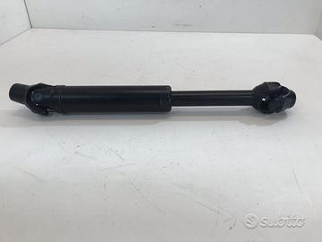 ALBERO CARDANO BMW R1250GS 2023