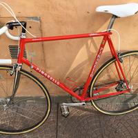 Pinarello Montello bici da corsa