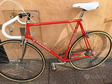 Pinarello Montello bici da corsa
