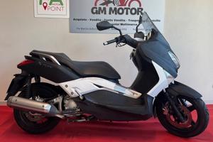Yamaha X-Max 250 unico proprietario