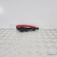 Maniglia Porta Anteriore Destra BMW 3 GT F34 2013-