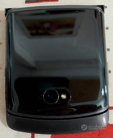 Motorola razr 5G 2020