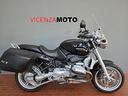 bmw-r-850-confort