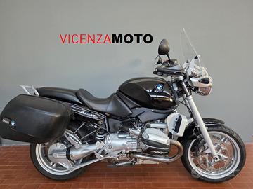 Bmw R 850 confort