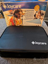 ELETTROSTIMOLATORE  JOYCARE 