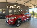 hyundai-tucson-1-6-crdi-mild-hybrid-02-2020