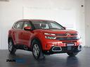 citroen-c5-aircross-bluehdi-130-s-s-live