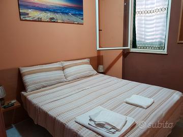 Monolocale arredato a Fondachello di Mascali mare