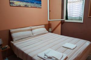 Monolocale arredato a Fondachello di Mascali mare