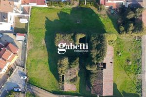 Rustico/Casale/Corte Agna [Cod. rif 0629251075VRG]