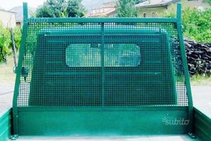 APE PIAGGIO per tutti i modelli