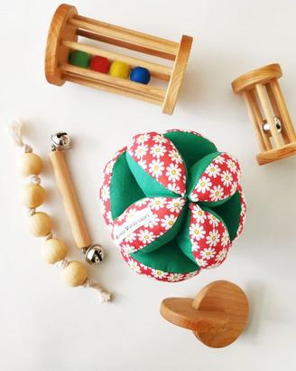 montessori