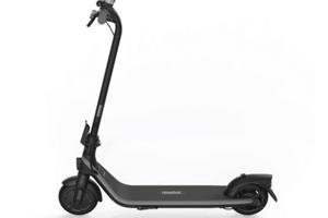 Monopattino elettrico