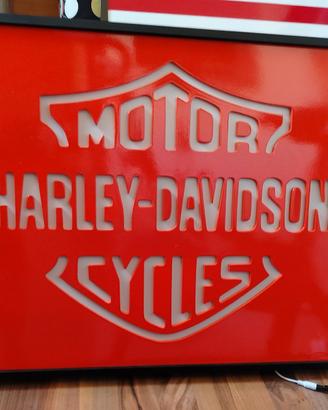 logo HD