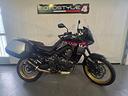 honda-transalp-xl750-e5-