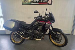 HONDA Transalp XL750 E5+