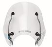 2s001414-parabrezza-v7-iii-stone-night-pack-ston