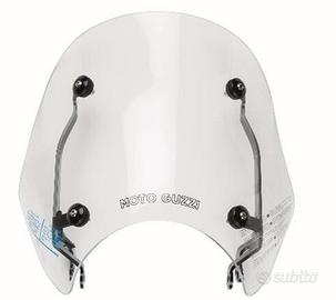 2S001414 KIT PARABREZZA