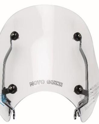 2S001414 PARABREZZA V7 III STONE NIGHT PACK / STON