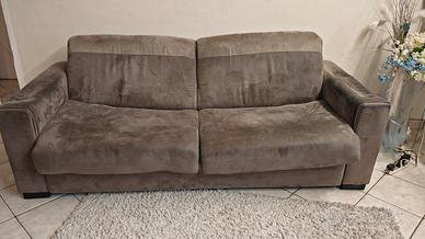 divano letto 
