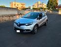 renault-captur-1500-dci-diesel-90-cv