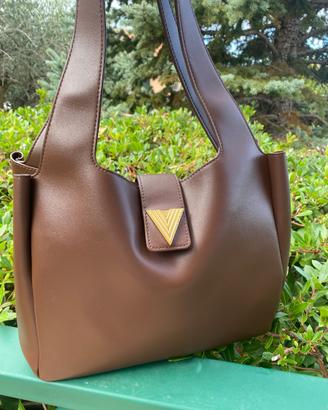 Borsa VICOLO