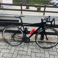 Bici da strada