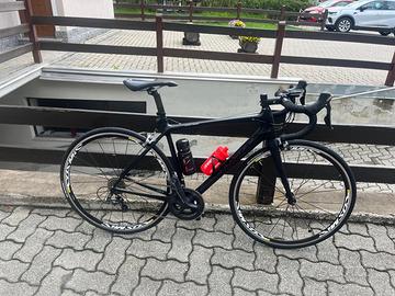 Bici da strada