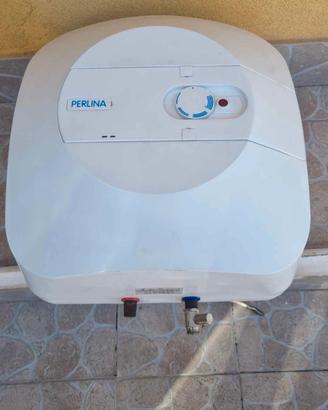 scaldabagno elettrico 