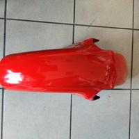 Parafango anteriore Honda CBR