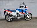 honda-xrv-650-africa-twin-1989