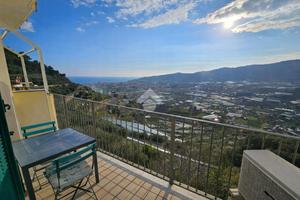 3 LOCALI A CASTELLARO