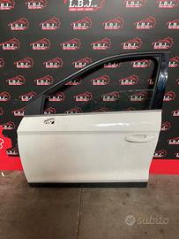 Porta anteriore sinistra Seat Arona
