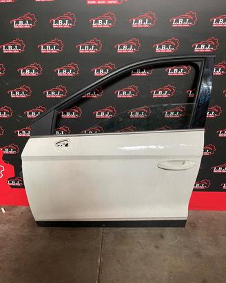 Porta anteriore sinistra Seat Arona