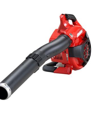Soffiatore Shindaiwa EB 262 S a scoppio