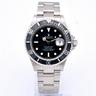 rolex-submariner-date-ref-16610t-full-set-rrr
