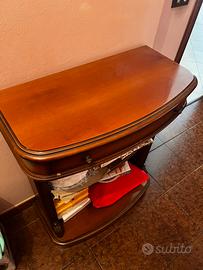 Mobiletto