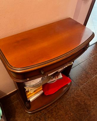 Mobiletto