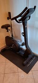 Ergometro CARDIOSTRONG BX60 usato pochissimo