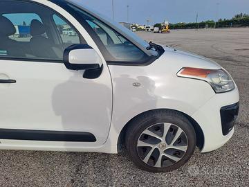 auto, buone condizioni